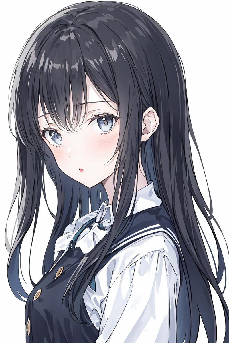 01428-216904103-1girl,white background,_lora_Komikado NerineV3_0.4_,.png